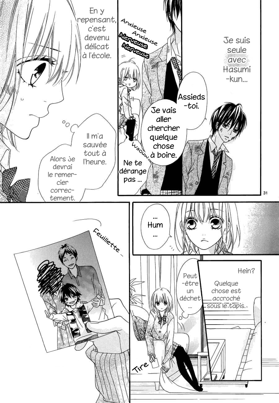 img Renren Zakari 26